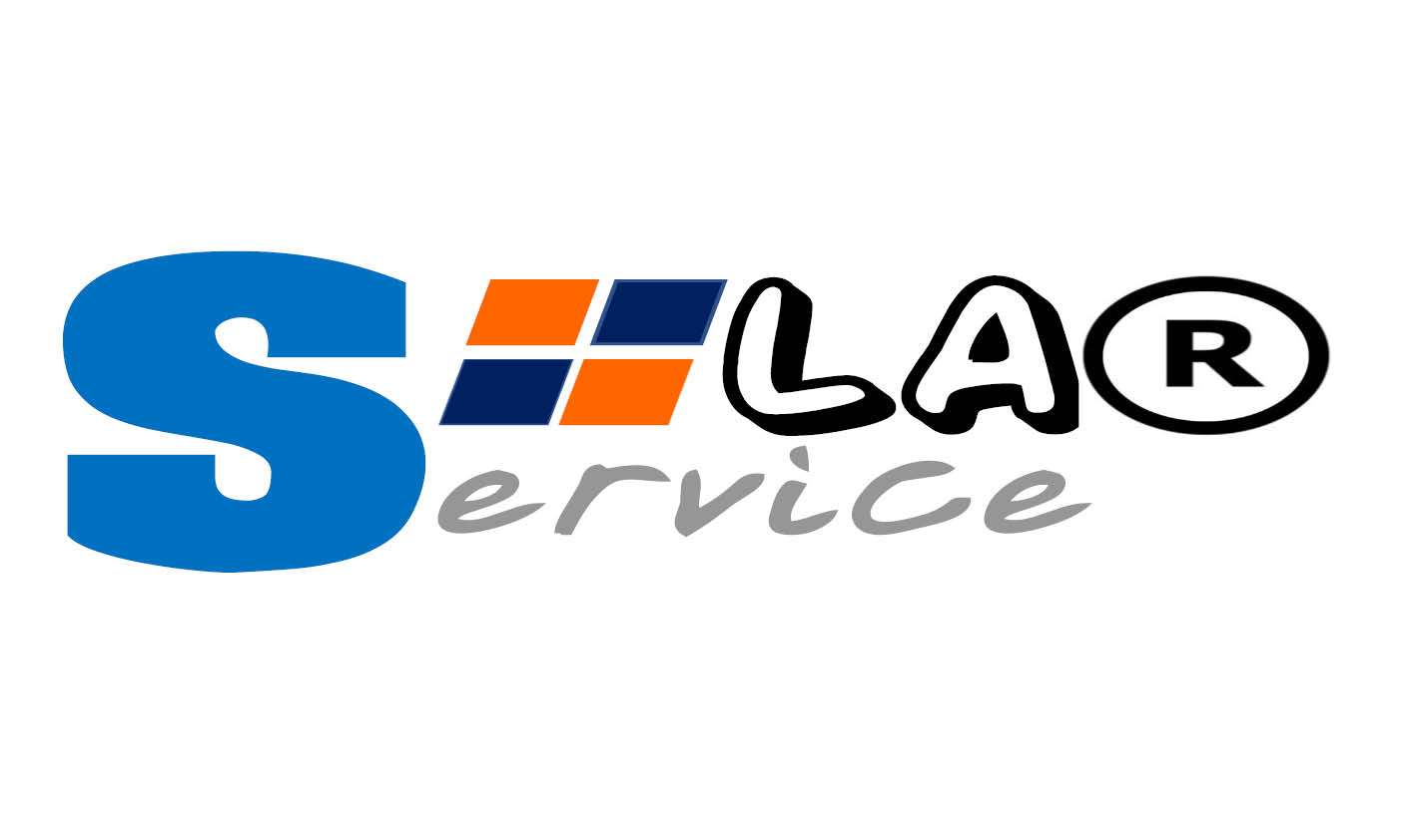 Solar Service And Solution